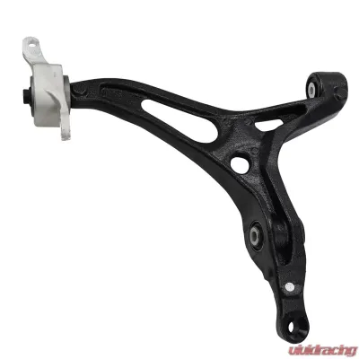 Beck/Arnley Suspension Control Arm 102-7923 - 102-7923