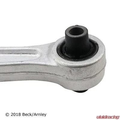 Beck/Arnley Suspension Control Arm 102-7928 - 102-7928