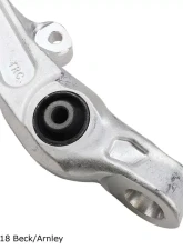 Beck/Arnley Suspension Control Arm 102-7928                                     - 102-7928 - Image 3