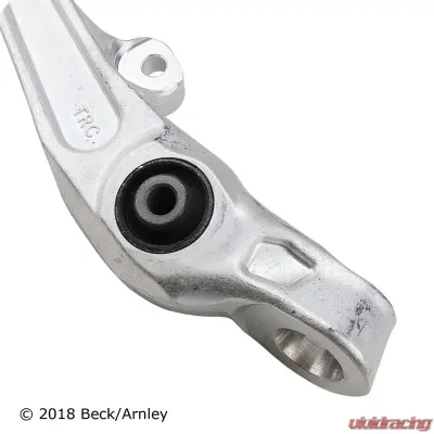 Beck/Arnley Suspension Control Arm 102-7928 - 102-7928