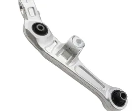 Beck/Arnley Suspension Control Arm 102-7928
