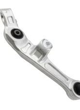 Beck/Arnley Suspension Control Arm 102-7928                                     - 102-7928 - Image 4
