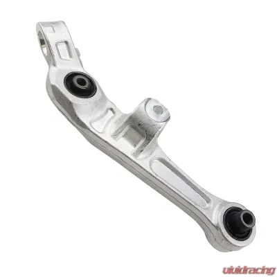 Beck/Arnley Suspension Control Arm 102-7928 - 102-7928