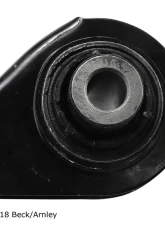 Beck/Arnley Suspension Control Arm 102-7929                                     - 102-7929 - Image 2