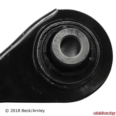 Beck/Arnley Suspension Control Arm 102-7929 - 102-7929