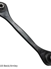 Beck/Arnley Suspension Control Arm 102-7929                                     - 102-7929 - Image 3