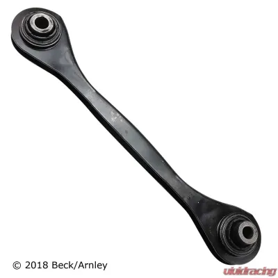 Beck/Arnley Suspension Control Arm 102-7929 - 102-7929