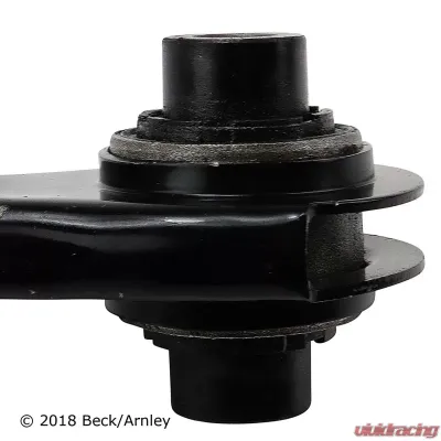 Beck/Arnley Suspension Control Arm 102-7929 - 102-7929