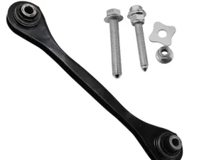 Beck/Arnley Suspension Control Arm 102-7929