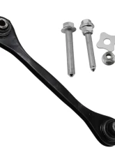 Beck/Arnley Suspension Control Arm 102-7929                                     - 102-7929 - Image 4