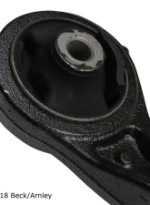 Beck/Arnley Suspension Control Arm 102-7931                                     - 102-7931 - Image 3