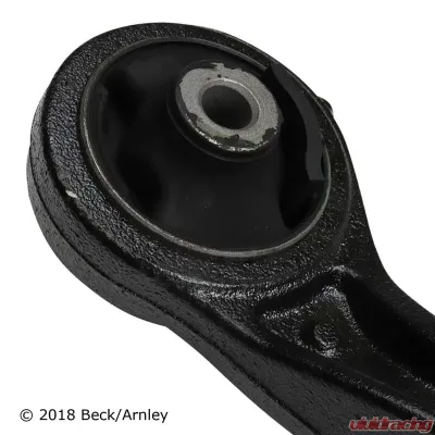 Beck/Arnley Suspension Control Arm 102-7931 - 102-7931