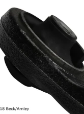 Beck/Arnley Suspension Control Arm 102-7931                                     - 102-7931 - Image 4