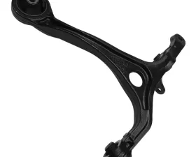 Beck/Arnley Suspension Control Arm 102-7931