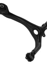 Beck/Arnley Suspension Control Arm 102-7931                                     - 102-7931 - Image 4