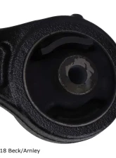 Beck/Arnley Suspension Control Arm 102-7932                                     - 102-7932 - Image 2