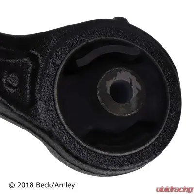 Beck/Arnley Suspension Control Arm 102-7932 - 102-7932