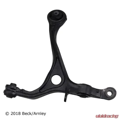 Beck/Arnley Suspension Control Arm 102-7932 - 102-7932