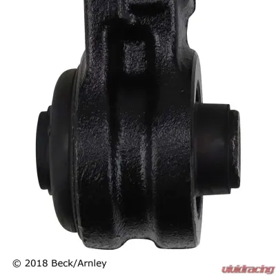 Beck/Arnley Suspension Control Arm 102-7932 - 102-7932
