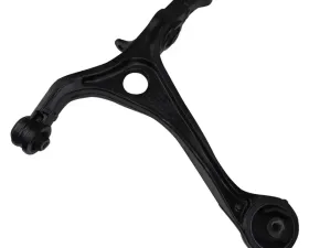 Beck/Arnley Suspension Control Arm 102-7932