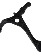 Beck/Arnley Suspension Control Arm 102-7932                                     - 102-7932 - Image 4