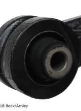 Beck/Arnley Suspension Control Arm 102-7933                                     - 102-7933 - Image 2