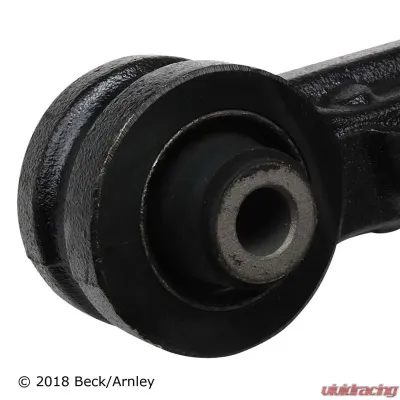 Beck/Arnley Suspension Control Arm 102-7933 - 102-7933