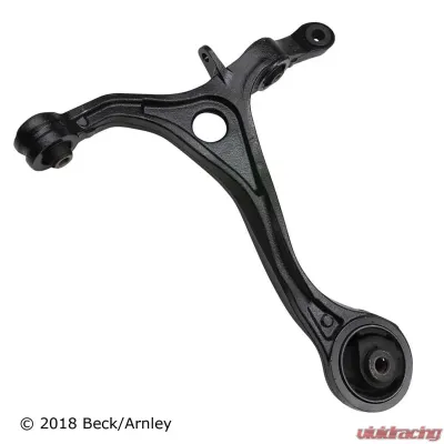 Beck/Arnley Suspension Control Arm 102-7933 - 102-7933