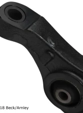 Beck/Arnley Suspension Control Arm 102-7933                                     - 102-7933 - Image 4