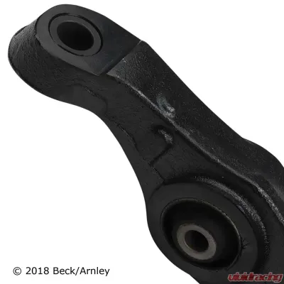 Beck/Arnley Suspension Control Arm 102-7933 - 102-7933