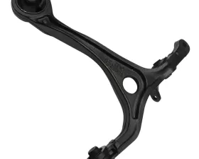 Beck/Arnley Suspension Control Arm 102-7933