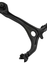 Beck/Arnley Suspension Control Arm 102-7933                                     - 102-7933 - Image 4