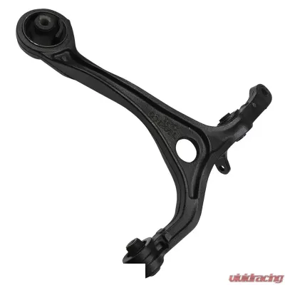 Beck/Arnley Suspension Control Arm 102-7933 - 102-7933