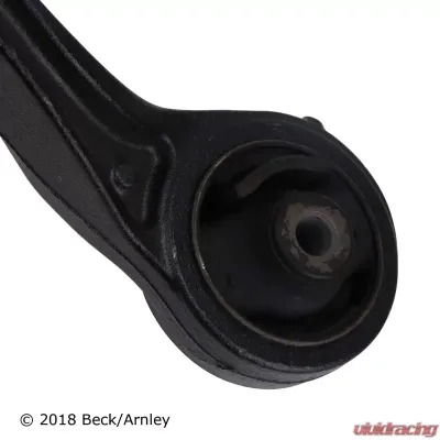 Beck/Arnley Suspension Control Arm 102-7934 - 102-7934