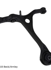 Beck/Arnley Suspension Control Arm 102-7934                                     - 102-7934 - Image 3