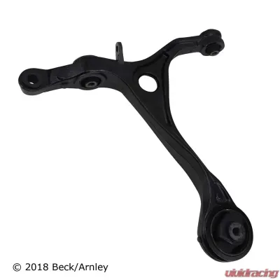Beck/Arnley Suspension Control Arm 102-7934 - 102-7934