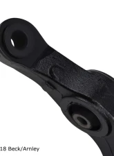Beck/Arnley Suspension Control Arm 102-7934                                     - 102-7934 - Image 4