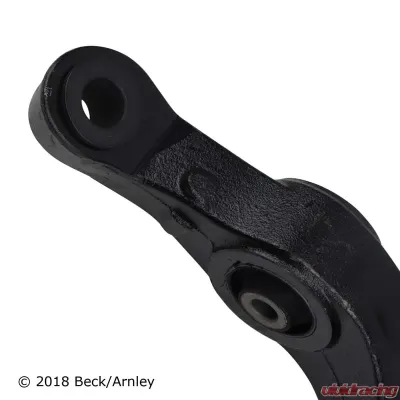 Beck/Arnley Suspension Control Arm 102-7934 - 102-7934