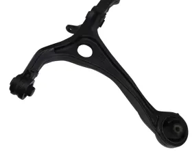 Beck/Arnley Suspension Control Arm 102-7934