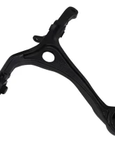 Beck/Arnley Suspension Control Arm 102-7934                                     - 102-7934 - Image 4