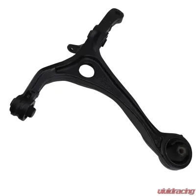 Beck/Arnley Suspension Control Arm 102-7934 - 102-7934