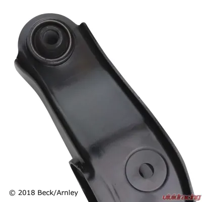 Beck/Arnley Suspension Control Arm 102-7935 - 102-7935