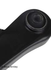 Beck/Arnley Suspension Control Arm 102-7935                                     - 102-7935 - Image 4