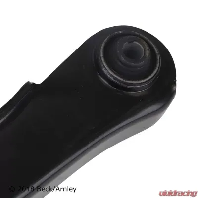 Beck/Arnley Suspension Control Arm 102-7935 - 102-7935