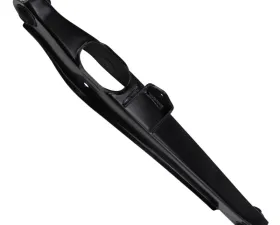 Beck/Arnley Suspension Control Arm 102-7935