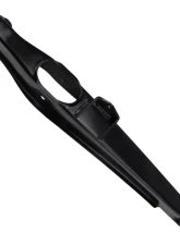 Beck/Arnley Suspension Control Arm 102-7935                                     - 102-7935 - Image 4