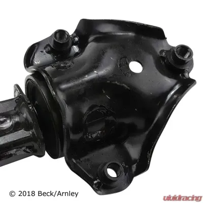 Beck/Arnley Suspension Control Arm 102-7940 - 102-7940