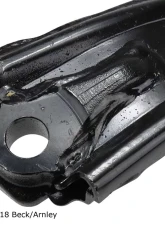 Beck/Arnley Suspension Control Arm 102-7940                                     - 102-7940 - Image 4