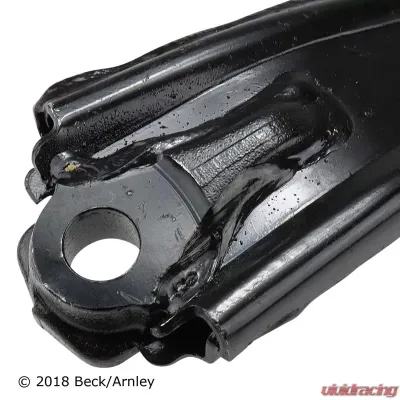 Beck/Arnley Suspension Control Arm 102-7940 - 102-7940