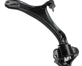 Beck/Arnley Suspension Control Arm 102-7940
